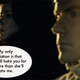 Image for article titled Illustrated Guide To The Insanity You May Have Forgotten On Orphan Black